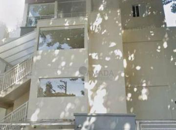 e51150b62cae103f1fd90be4c54b1ef9b449371d · Apartamento com 2 dormitórios à venda, 48 m² por R$ 550.000,00 - Barra Funda - São Paulo/SP