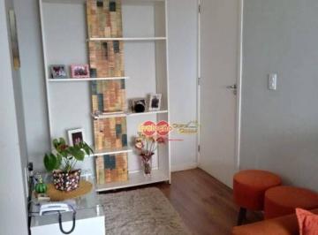 0a25bfb76eb53194137c28b6604c4dcddedd03f9 · Apartamento Residencial / EDIFICIO BELLA MORADA