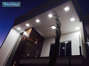 acf6f2ec183c7fb0fd9056f624cbd1355f802a4a · Casa com 3 dormitórios à venda, 700 m² por R$ 4.200.000,00 - Bandeirantes - Caldas Novas/GO