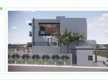 Foto 01 · Triplex com elevador!