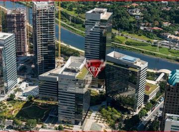 21dcfbcae2f55266e7d8aed1fc26b24524cb8d9d · Andar Corporativo no Rochavera