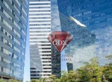 353f2065be7ab197715114e4ee80cf5bc3233481 · Andar Corporativo no Rochavera