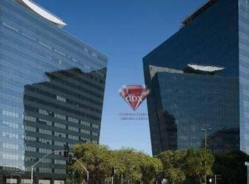 e5dc29a8193140cdd26a66d392ef315720f4313c · Andar Corporativo no Rochavera