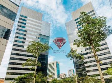 20ccab8d365e52db55823e41bf5710ccbf0fc53c · Andar Corporativo no Rochavera