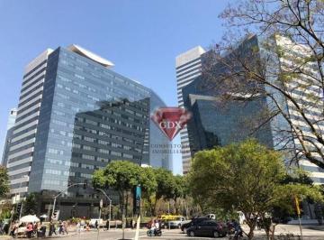 2e39ad89a46b1139b88e595ee630b262fb705de0 · Andar Corporativo no Rochavera