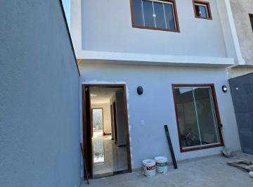 Foto 17 · Lançamento no Ipiranga - Excelente Duplex com 02 suítes, amplo quintal, Fino Acabamento e área Gourm