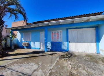 8cc0dc1100e8e4646c4c7e1c104640f73dcce0be · Casa com 3 dormitórios à venda, 180 m² por R$ 424.990,00 - Santa Cruz - Gravataí/RS