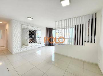 22a39886f4f8dda5d92bef04fab5877db1a02faf · Apartamento à venda no bairro Jardim Finotti em Uberlândia