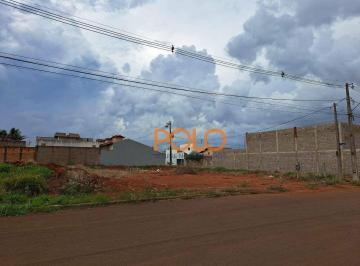 a012b87fa3ac28950e5d3a183073f58be7f518e6 · Terreno à venda no bairro Jardim Sucupira em Uberlândia