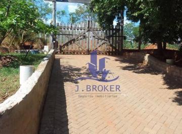 2453b644bd066a4c1277a3608c56d88264be1c5f · Chácara com 3 dormitórios à venda, 800 m² por R$ 550.000,00 - Estância Balneária Águas Virtuosas - B