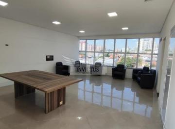 Comercial · 100m² · 6 Vagas · Prédio Comercial à Venda, 380m² - Rudge Ramos, São Bernardo do Campo/SP.