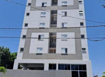 24100c7372feaa69abe3a28a33b5c87c8eb6f3c7 · Apartamento com 2 dormitórios, 63 m² - venda por R$ 350.000,00 ou aluguel por R$ 2.110,00/mês - Jard