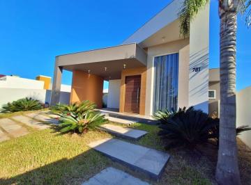 847753.jpg · Casa 03 Dorm - Bairro Bella Torres