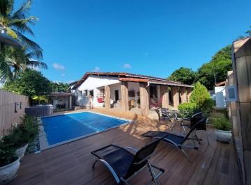 Foto 09 · Casa, Buraquinho, Lauro de Freitas, BA