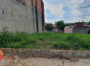 Terreno · 140m² · Terreno à venda de 140m2 no Bairro GSP Life na cidade de Boituva- SP.
