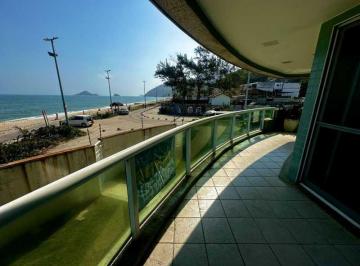 Apartamento · 86m² · 2 Quartos · 2 Vagas · Apartamento pé na areia