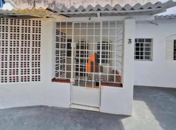 32576c5c0dd0137e1fdff759552731cc85df0792 · Casa para alugar, 80 m² por R$ 3.060,01/mês - Centro - Santo André/SP