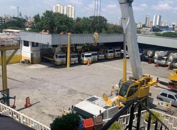 61306.jpg · GALPÃO JARDIM JAPÃO 3281M²