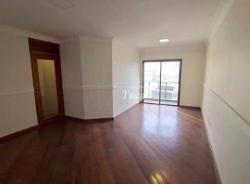 med_c900fa1c66204177d957fde055f90128.jpeg · Apartamento em Alphaville para locação - 3 dormitorios