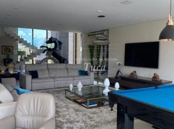 med_ec330541b2a8a7b5001e83805ad16812.jpeg · Maravilhosa Casa no Residencial Genesis 2 , 5 suites - Alphaville