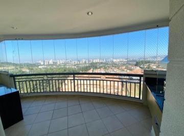 med_7e237bced9f63a9eeed8229a9f28fb9e.jpeg · Apartamento para locaçao em Alphaville , 3 suites , 122 m