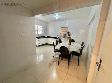 Foto 01 · Apartamento à venda 94,5m2, 2 dormitórios, 1 vaga coberta na Avenida do Taboão, SBC