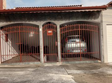 Casa · 313m² · 4 Quartos · 2 Vagas · Casas Padrão em Poços de Caldas