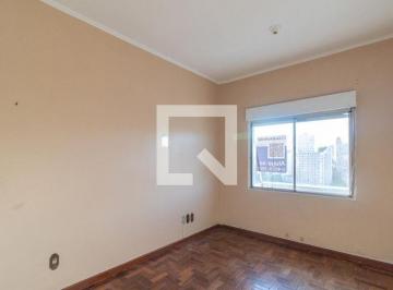 Apartamento · 21m² · 1 Quarto · Apartamento para Aluguel - Cidade Baixa, 1 Quarto,  21 m² - Porto Alegre