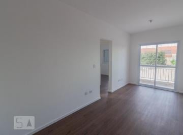 Apartamento · 52m² · 2 Quartos · 1 Vaga · Apartamento para Aluguel - Santana, 2 Quartos, 52 m² - São Paulo