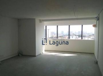 86bbcb02c9c67fac30343ad34950facf87bda14c · Excelente ampla sala comercial em Santo André (CENTRO Expandido) em localização privilegiada e nobre