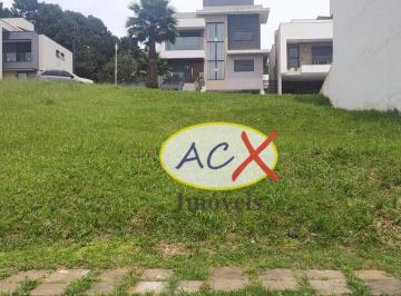 b8567960b9a787100f83e384360f828719644ddc · Terreno à venda, 559 m² por R$ 670.000,00 - Santa Felicidade - Curitiba/PR