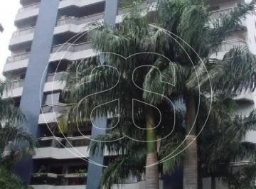 Apartamento · 324m² · 4 Quartos · 3 Vagas · Apartamento com 324 m² e 4 quartos à venda na Vila Mariana
