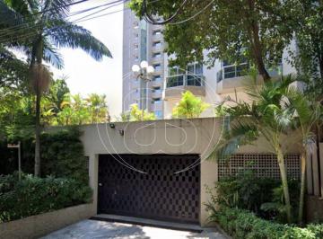 Apartamento · 50m² · 2 Quartos · 1 Vaga · APARTAMENTO DUPLEX Á VENDA - VILA CLEMENTINO