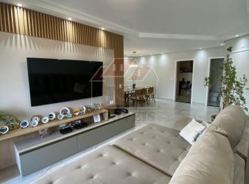 Apartamento de 3 quartos, São Bernardo do Campo · Apartamento em Vila Caminho do Mar - São Bernardo do Campo, SP