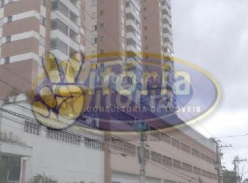 Comercial · 1 Vaga · Sala Comercial em Condomínio para Venda no bairro Demarchi, 1 vagas, 86,95 m