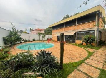 8a8324f8ca2d04705d1e7e3678818ce1f33a4467 · Casa  à venda - Terras do Engenho - Piracicaba/SP