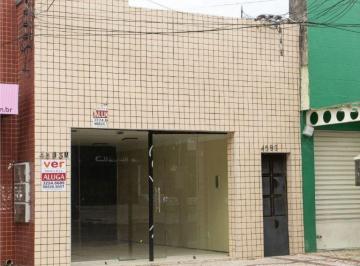 e1a6f38047fb36243ced6df6b3ac02ba6aa1921c · Ponto para alugar, 40 m² por R$ 1.632/mês - Av. Expedicionários, Montese - Fortaleza/CE