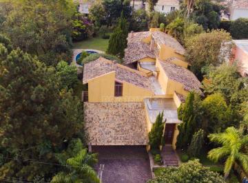 b8755a19b772de6f64924e5f7a7373dab75babc2 · Casa, 650 m² - venda por R$ 3.100.000,00 ou aluguel por R$ 20.000,00/mês - Granja Viana - Cotia/SP