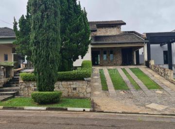 c5553f8af62bf283e7994e2e87be01161a11afa3 · Casa à venda, 280 m² por R$ 960.000,00 - Paysage Vert - Vargem Grande Paulista/SP