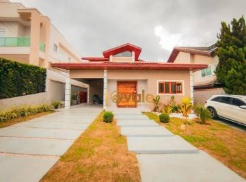 6939b4de3d0c6b86eadd608dc4e3da9c47e2a46d · Casa com 4 dormitórios à venda, 250 m² - Jardim Altos de Santana II - Jacareí/SP