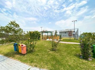 3b616b8f6b6e4ea8515c64341fcf4f2e0f1e12a1 · Terreno de Alto Padrão à venda, 962 m² - Torrão de Ouro - São José dos Campos/SP