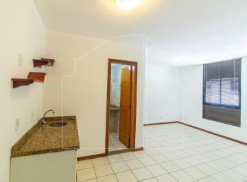 Apartamento · 26m² · 1 Quarto · QMSW 5- KIT SEM DIVISÓRIA COM FRIGOBAR! DISPONIBILIDADE EM 02/09/2026, SUJEITO A ALTERAÇÃO!