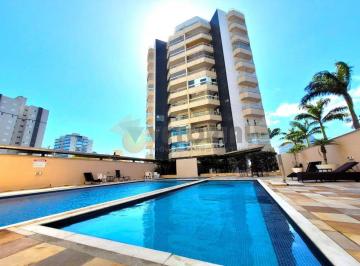 759fb6b6927a27a719d65e20fece6f51625b1906 · Cobertura com 4 dormitórios à venda, 198 m² por R$ 1.450.000,00 - Indaiá - Caraguatatuba/SP