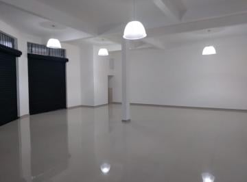 20221003160431815866.jpeg · Salão Comercial para Locação em São Paulo, Jabaquara, 2 banheiros, 3 vagas