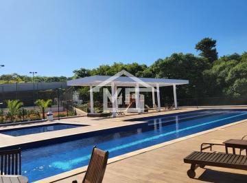 Foto 45 · Casa - Residencial Saint Paul