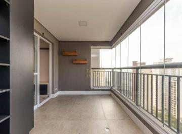 56c6adf747251778c7b06858dc0c3ba7b061db2d · Apartamento à venda na Saúde - São Paulo/SP - 71 m² - 2 quartos sendo 1 suíte - 2 vagas
