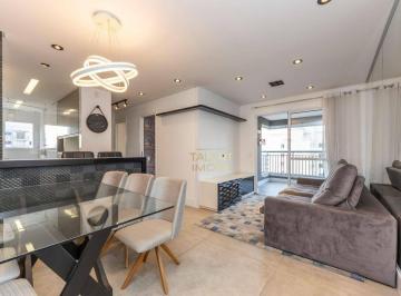 74d839c6e11a4321cc84c8f508bd1f61cfd54e49 · Apartamento à venda na Saúde - São Paulo/SP - 71 m² - 2 quartos sendo 1 suíte - 2 vagas