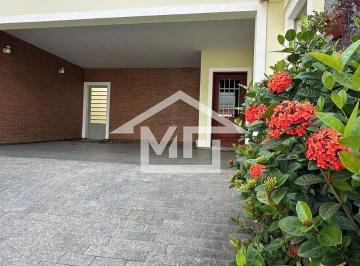 Foto 01 · Casa, Parque Residencial Presidente Médici, Itu, SP