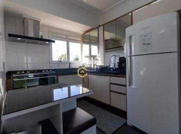 3d2d3fc4cbfb65cd60952b25c6ccda0f80aec942 · Apartamento com 2 quartos à venda, 92 m² - Alto da Lapa - São Paulo/SP