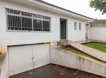 00720108124b3779cc06af6179dae3eb4a1bbc6b · Casa Térrea à Venda – Jardim Regina, São Paulo/SP | 183 m²